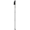 NW-TK30 TREKKING/NORDIC WALKING POLES LED NILS