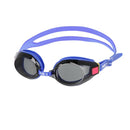 625 AF BLUE 03 AQUA BRÝLE NILS