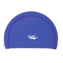ONE COLOUR BE01 BLUE SILICONE/PU SPURT CAP