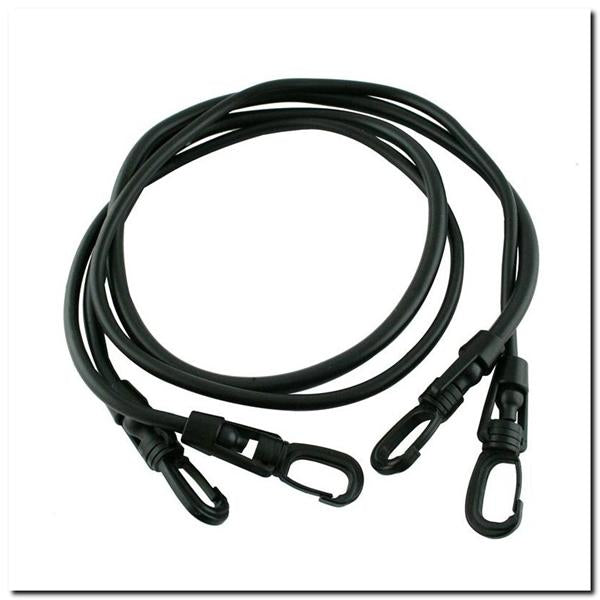 TX02 HMS STRENGTH TRAINING SET