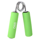 PZ02 MĚKKÁ RUKOJEŤ 1 KS ONE FITNESS