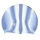 ZEBRA MI101 CZEPEK SILIKONOWY NILS AQUA