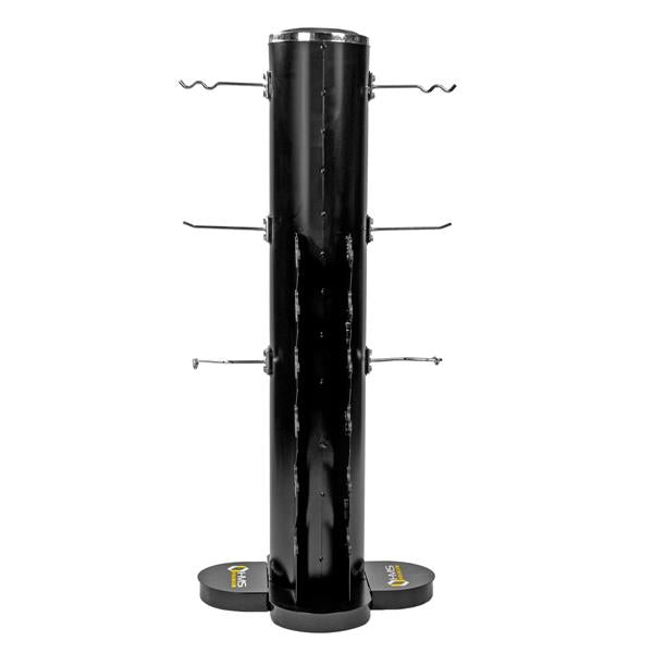 STR03 HMS PREMIUM ACCESSORIES STAND