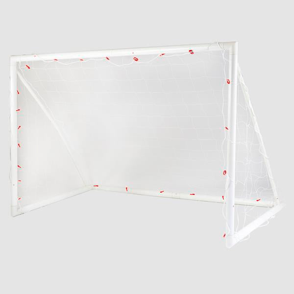 ZBR183A 4in1 PLASTIC FRAME + NILS TRAINING ACCESSORIES