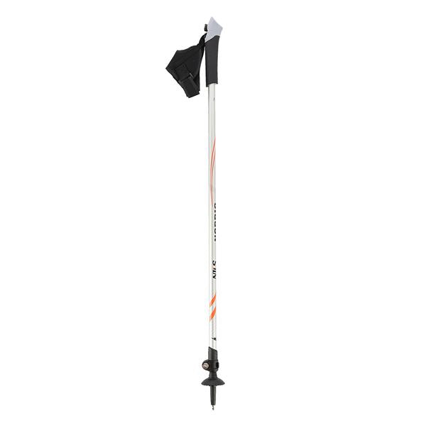 NW106 CARBON KIJE NORDIC WALKING NILS