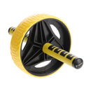 WA07 SINGLE HMS SHAFT