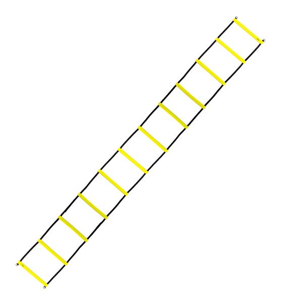 DK06 COORDINATION LADDER 6m HMS PREMIUM