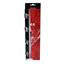 PU 76x24 82A BLACK WHEELS (4 pcs.) NILS EXTREME