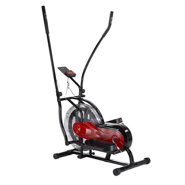 HMS HP6513 Air Elliptical