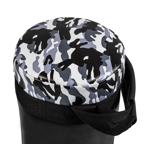WDC25 POWER BAG 25 KG HMS