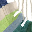 NC3106 ZIELONY KRZESŁO BRAZYLIJSKIE NILS CAMP