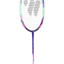 EXTREME 001 WISH BADMINTON RACKET