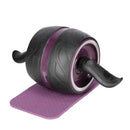 WA11 WIDE HMS ROLLER