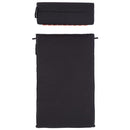 AKM01 BLACK SET HMS PREMIUM ACUPPRESSURE MAT
