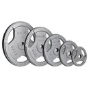 THM02 kladívkový tanier 2,5 kg HMS