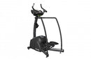 Stepper SportsArt S715