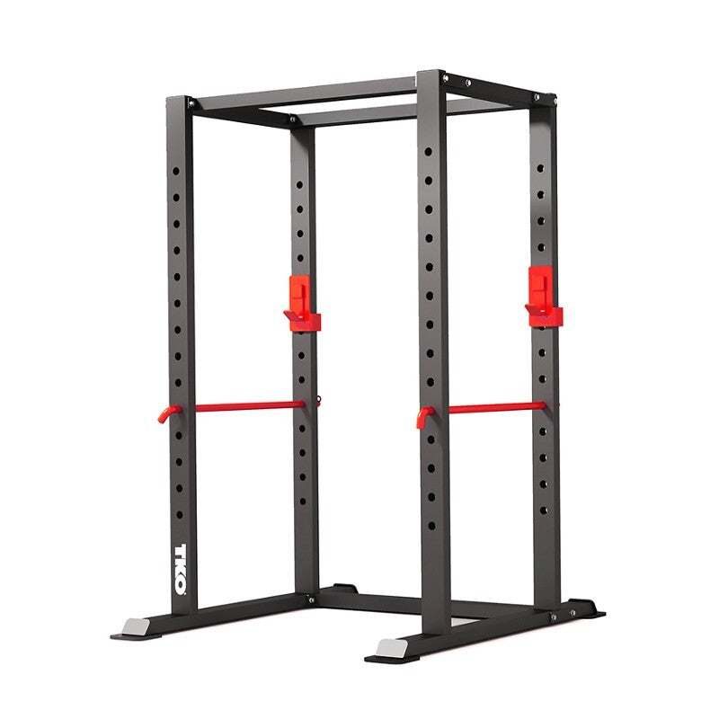 Power Cage 922PR TKO