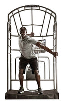 Posilovací klec True Fitness Stretch Club S800 S800c