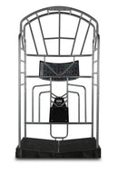 Posilovací klec True Fitness Stretch Club S800 S800c