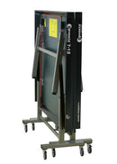 Stůl na stolní tenis Sponeta S7-13