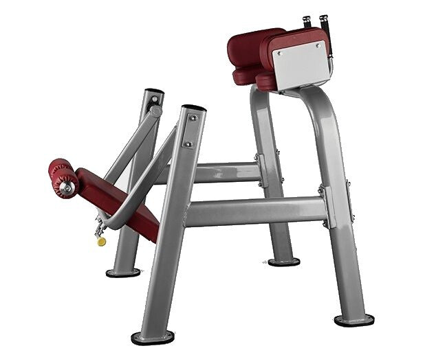 Balanced Abdominal L885 BH FItness Abdominal Bench