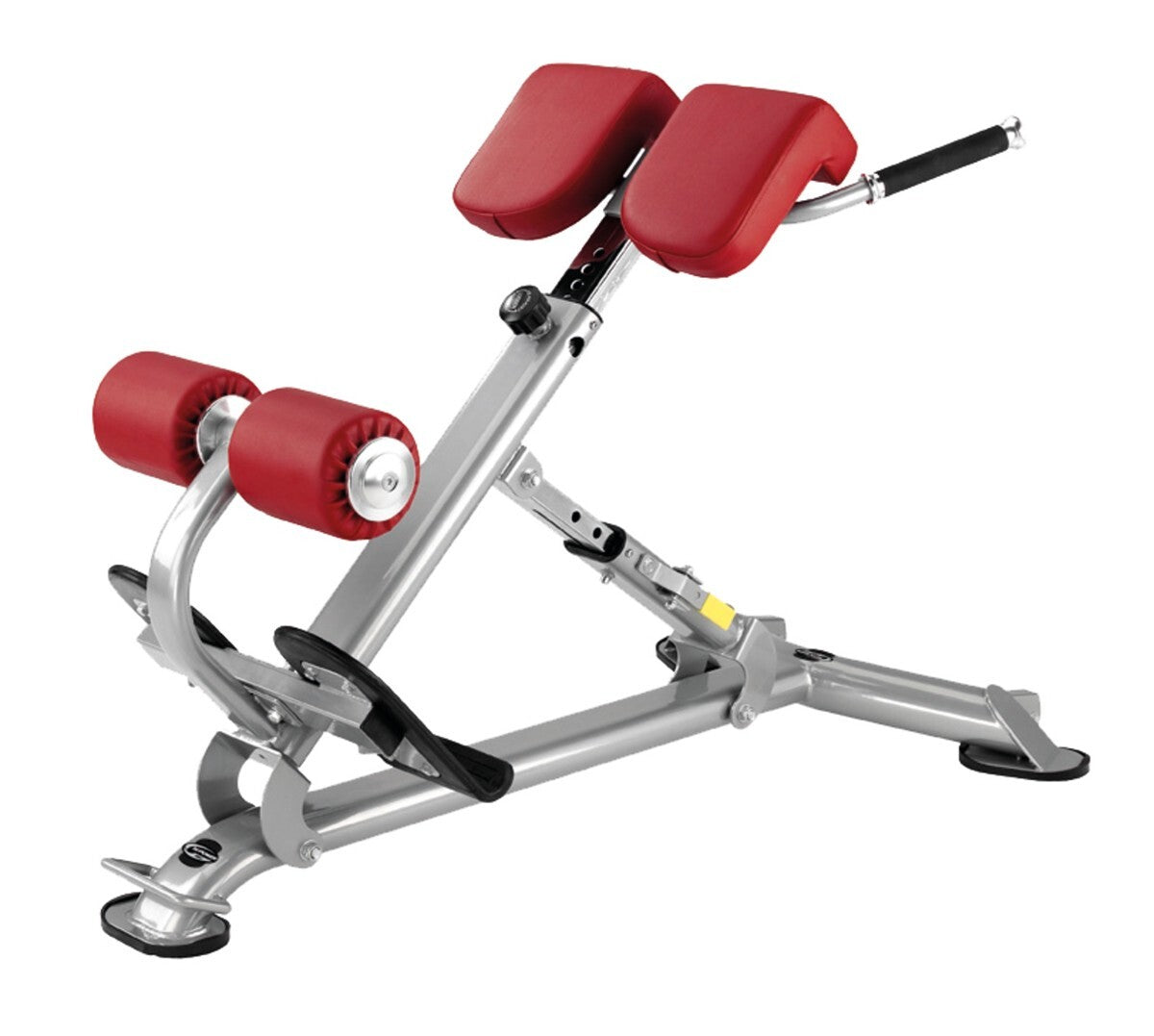 Římská lavička L805 BH Fitness