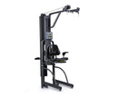Rehabilitační zvedák SportsArt E875MA LIFTING SYSTEM