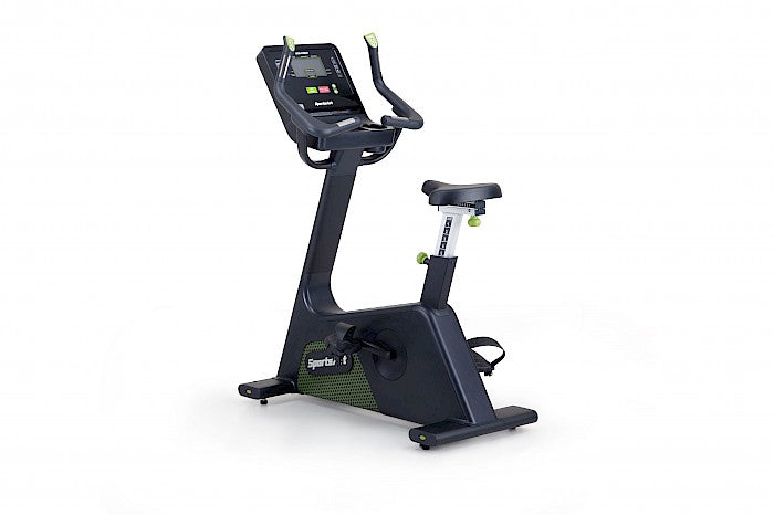 Rower SportsArt G574U ECO-POWR™