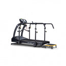 Rehabilitační běžecký pás SportsArt T655MD