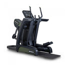 Sportovní obuv SportsArt VERSO G886 ECO-POWR™