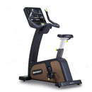 Rower stacjonarny SportsArt C576U 16' SENZA DISPLAY
