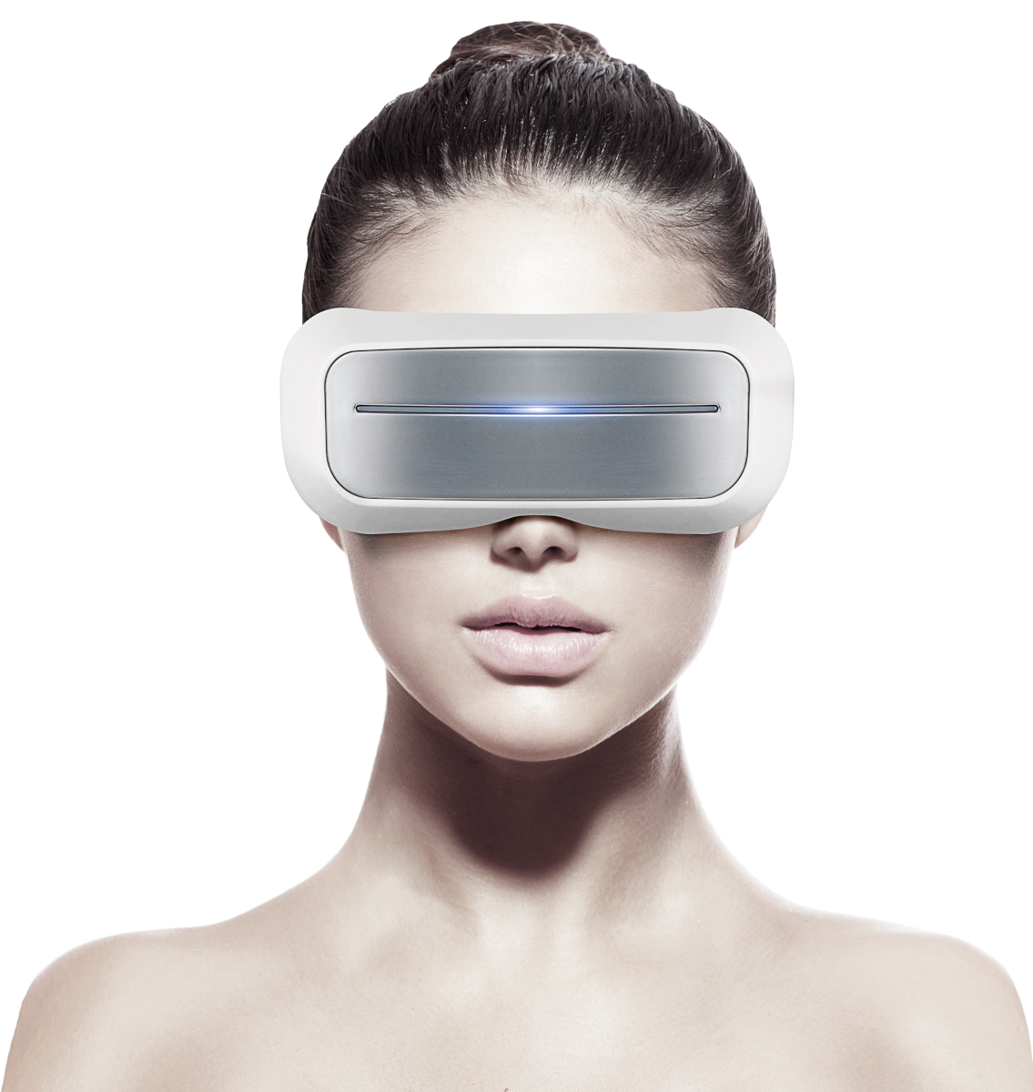 Masážní přístroj Synca MizuMee 100944