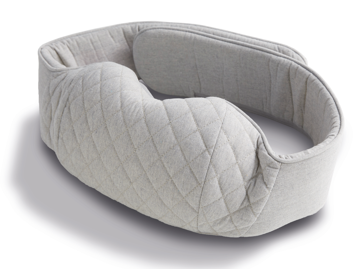 Masażer Synca QuZy 100943