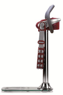 Tactile Tonic Pro G225 Massager BH Fitness