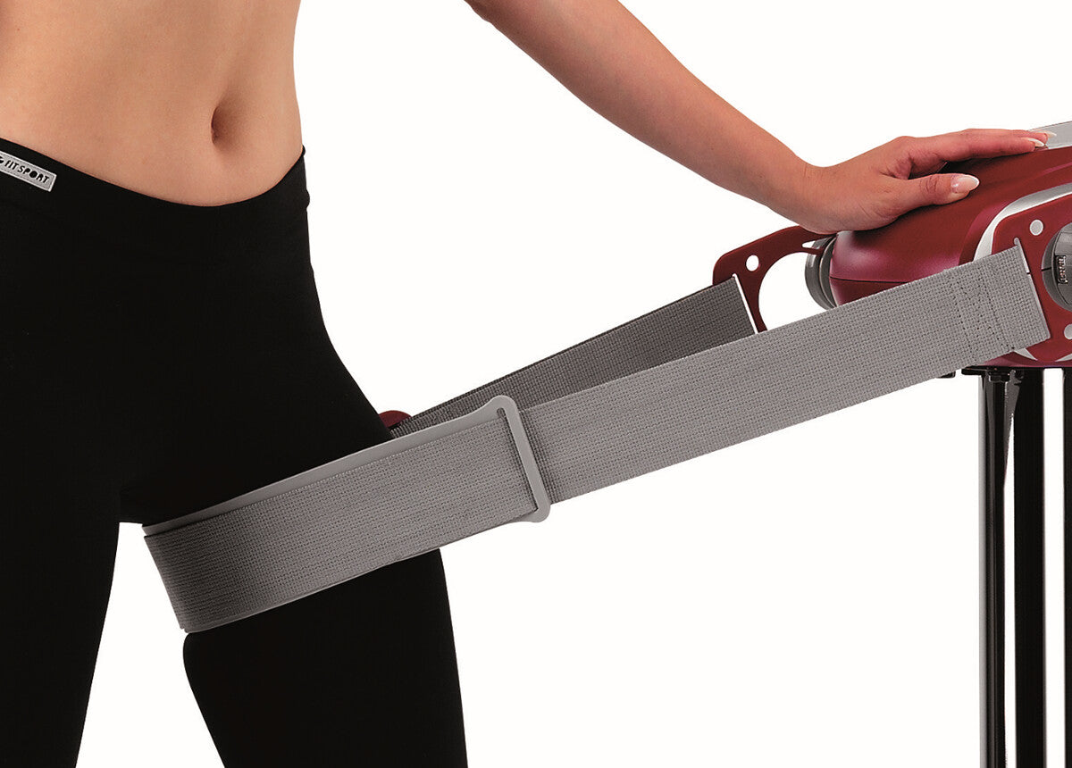 Masážní přístroj Tactile Tonic Pro G225 BH Fitness