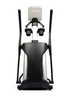 Intenza Fitness 550 ETi Commercial Elliptical