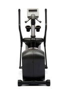 Intenza Fitness 550 ETi Commercial Elliptical