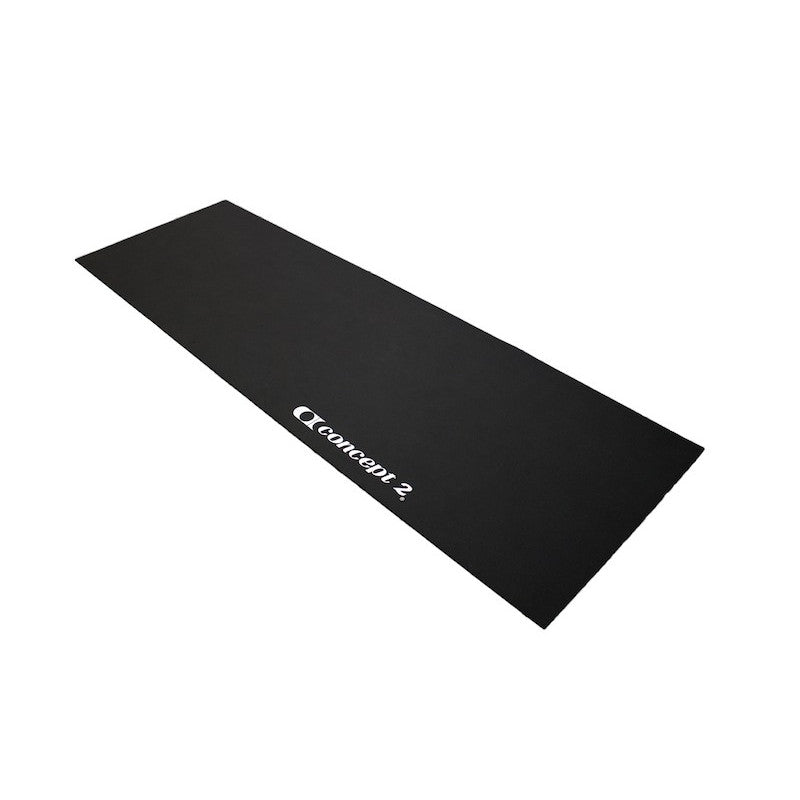 Mata antypoślizgowa pod RowErg Concept2