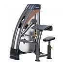Stroj SportsArt N912 - na bicepsy