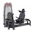 Stroj SportsArt N956 - Tlak na stehna