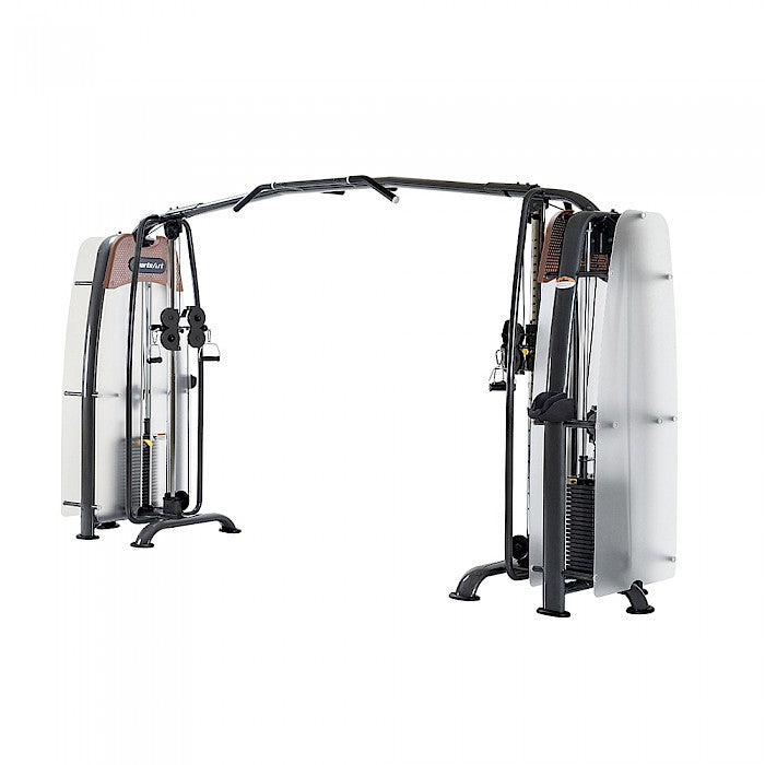 Brama SportsArt N971