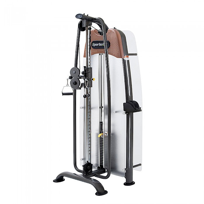 Maszyna SportsArt N973 - Cable tower