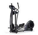 LED displej Elliptyk SportsArt E845S