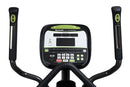 LED displej Elliptyk SportsArt E845S