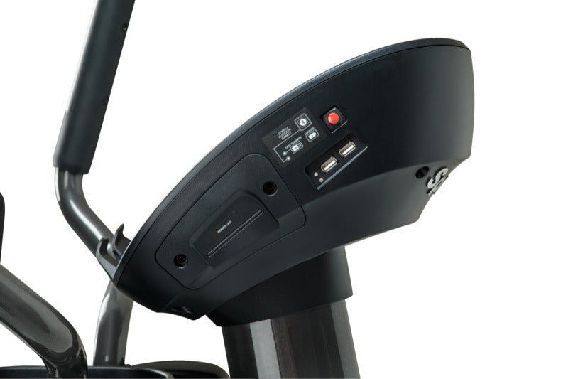 LED displej Elliptyk SportsArt E845S