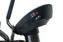 LED displej Elliptyk SportsArt E845S