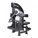 Stroj SportsArt P712 - Biceps brachii