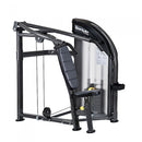 Stroj SportsArt P717 - Sval ramenního pletence