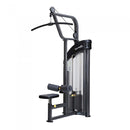 SportsArt P726 Machine Latissimus dorsi - pull-up
