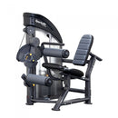 Stroj SportsArt P759 - Biceps femoris - vsedě